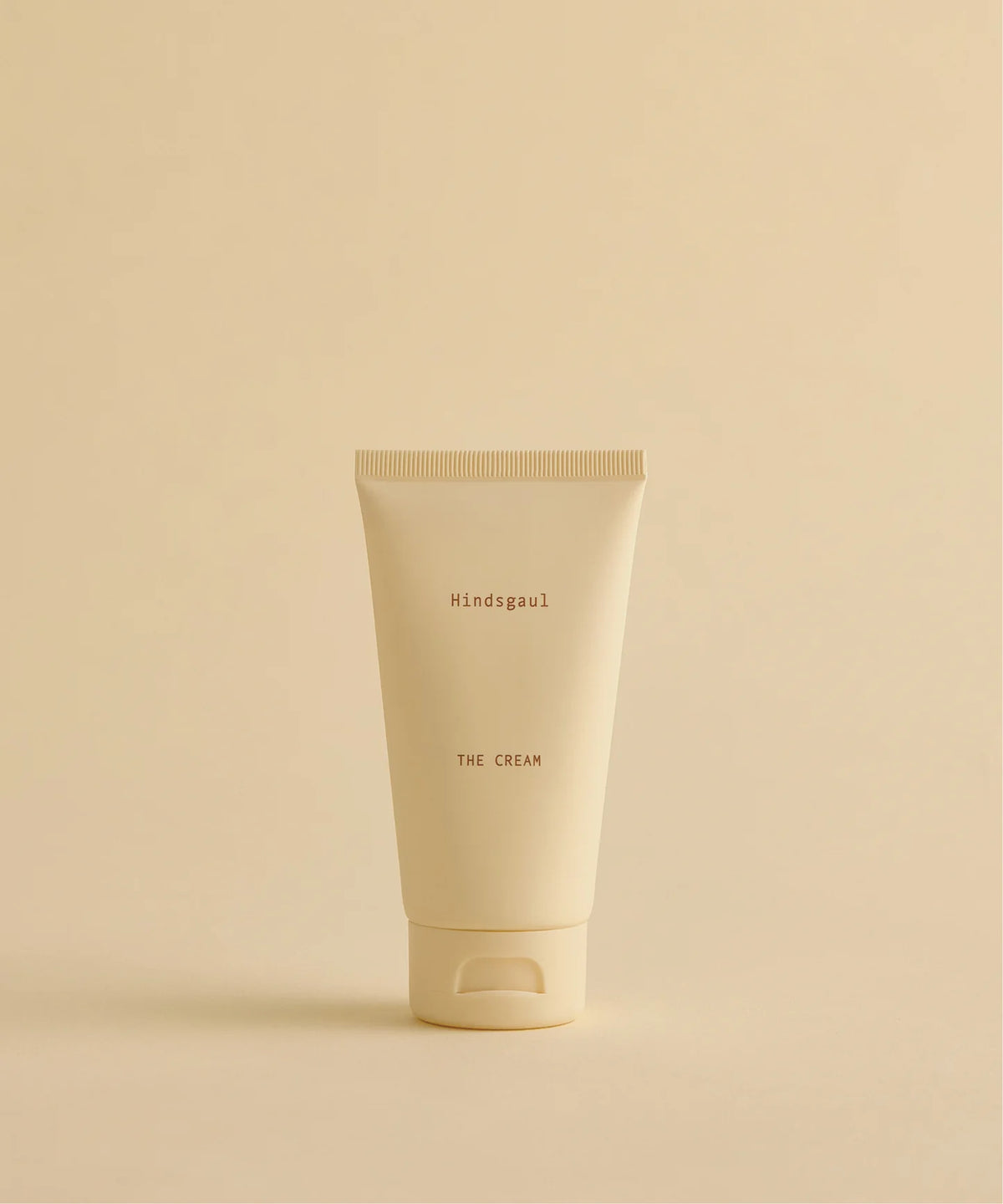 The Cream Definition