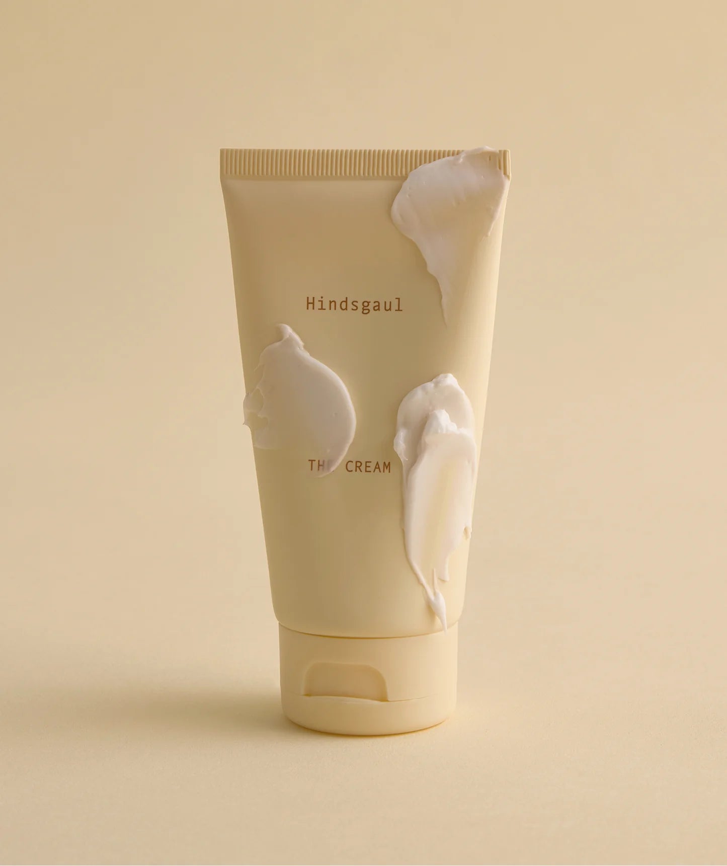 The Cream Definition