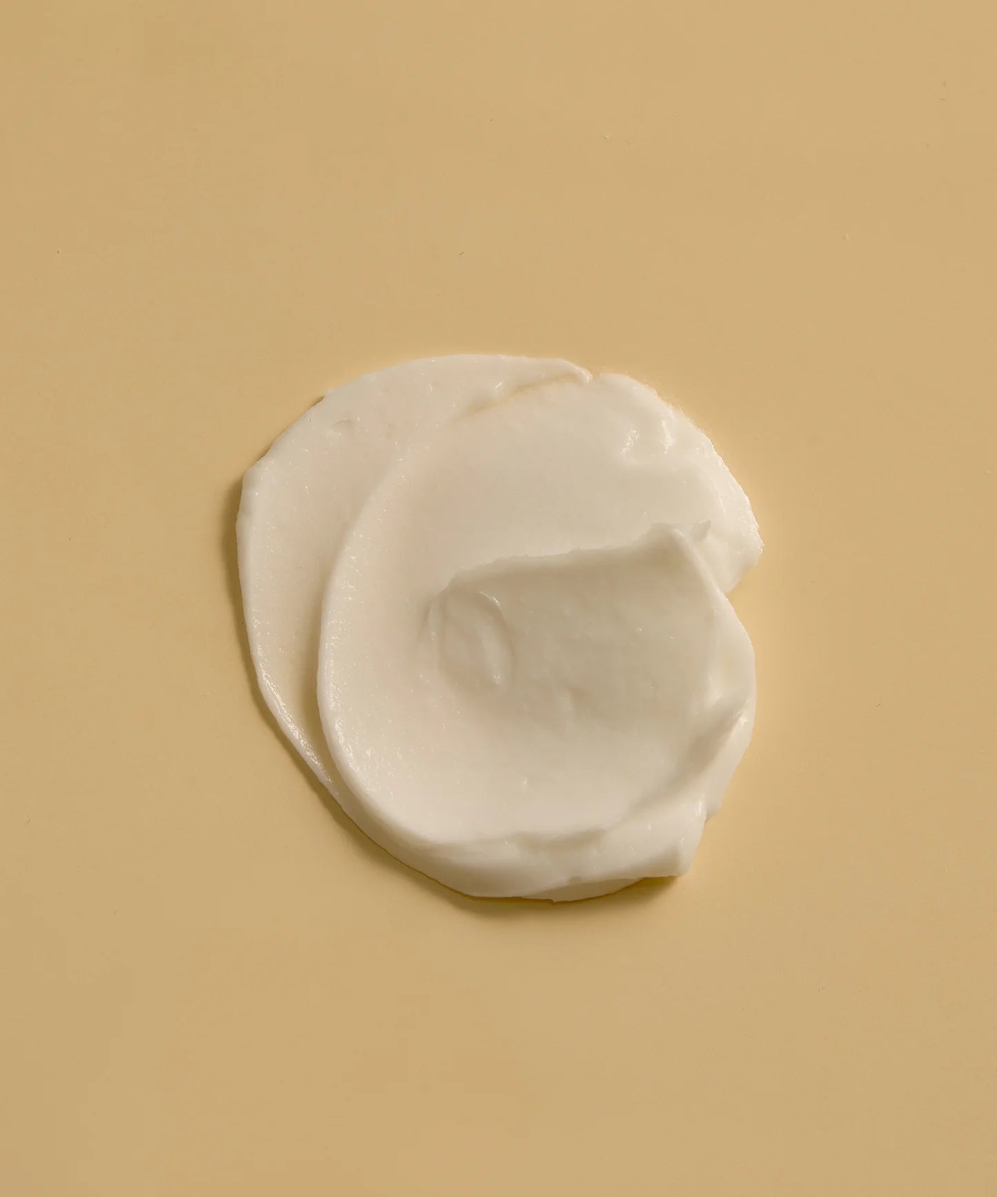 The Mask Conditioner