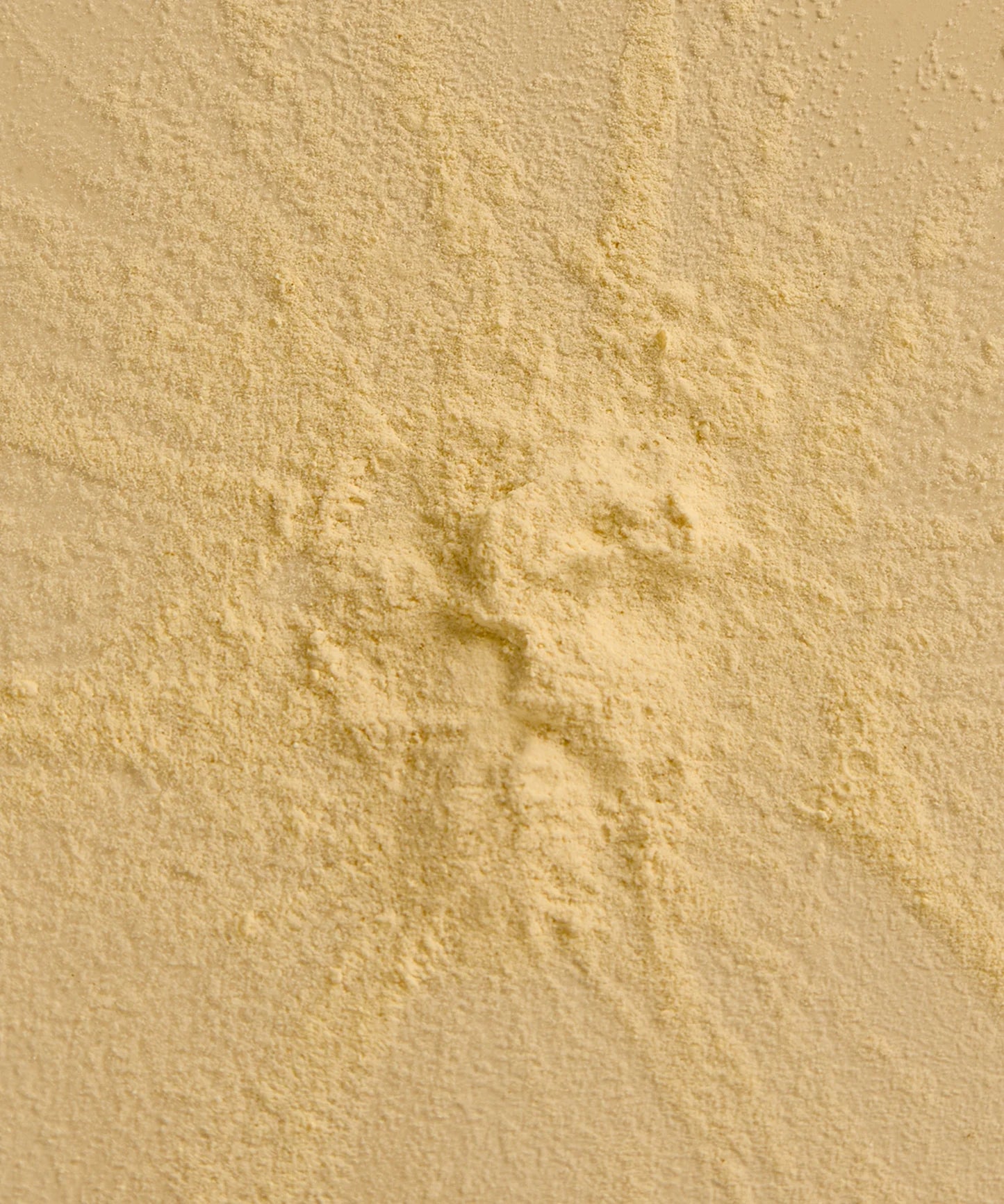 The Puff Dry Shampoo