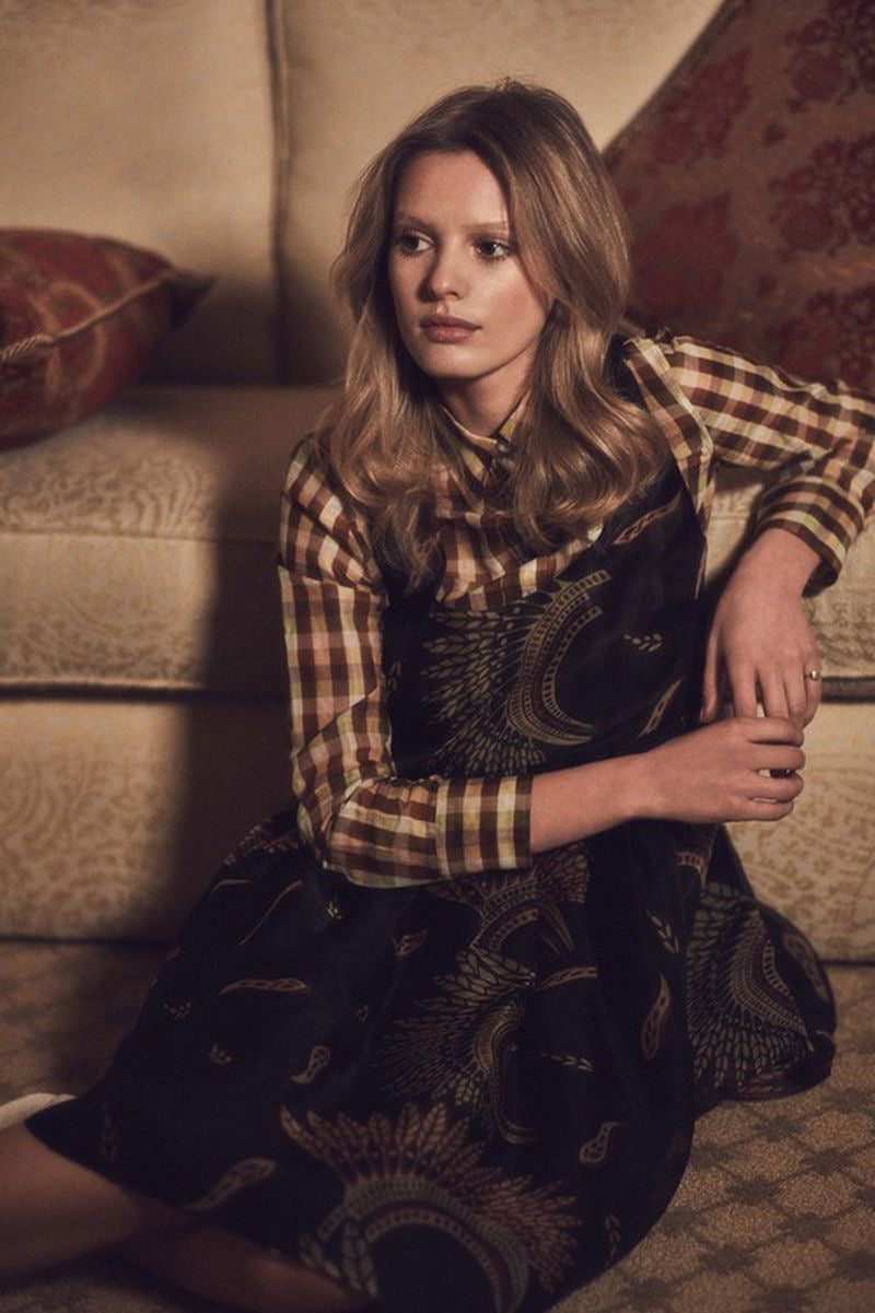 The Effortless Makeup Workshop with Sage Maitri