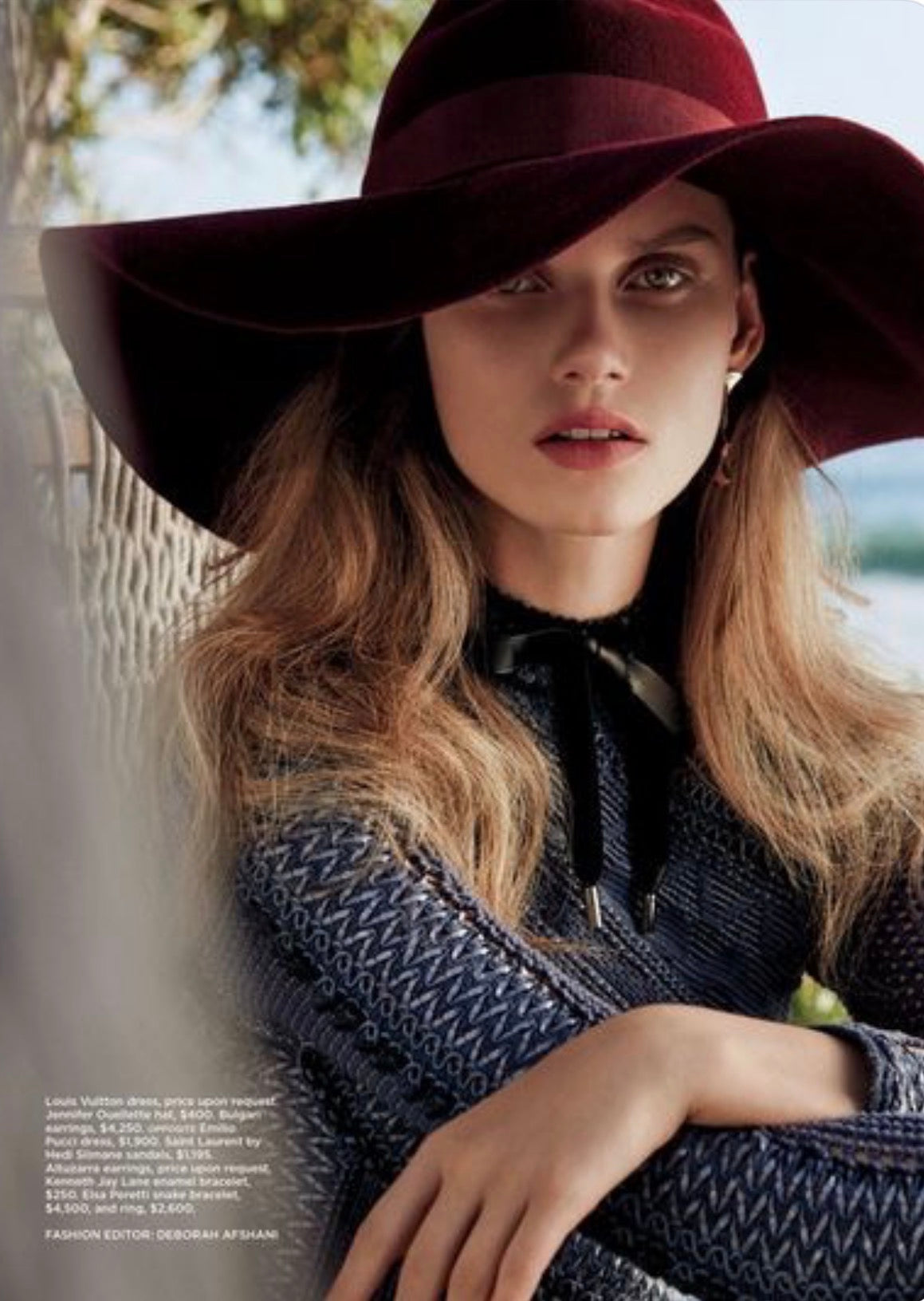 The Effortless Makeup Workshop with Sage Maitri