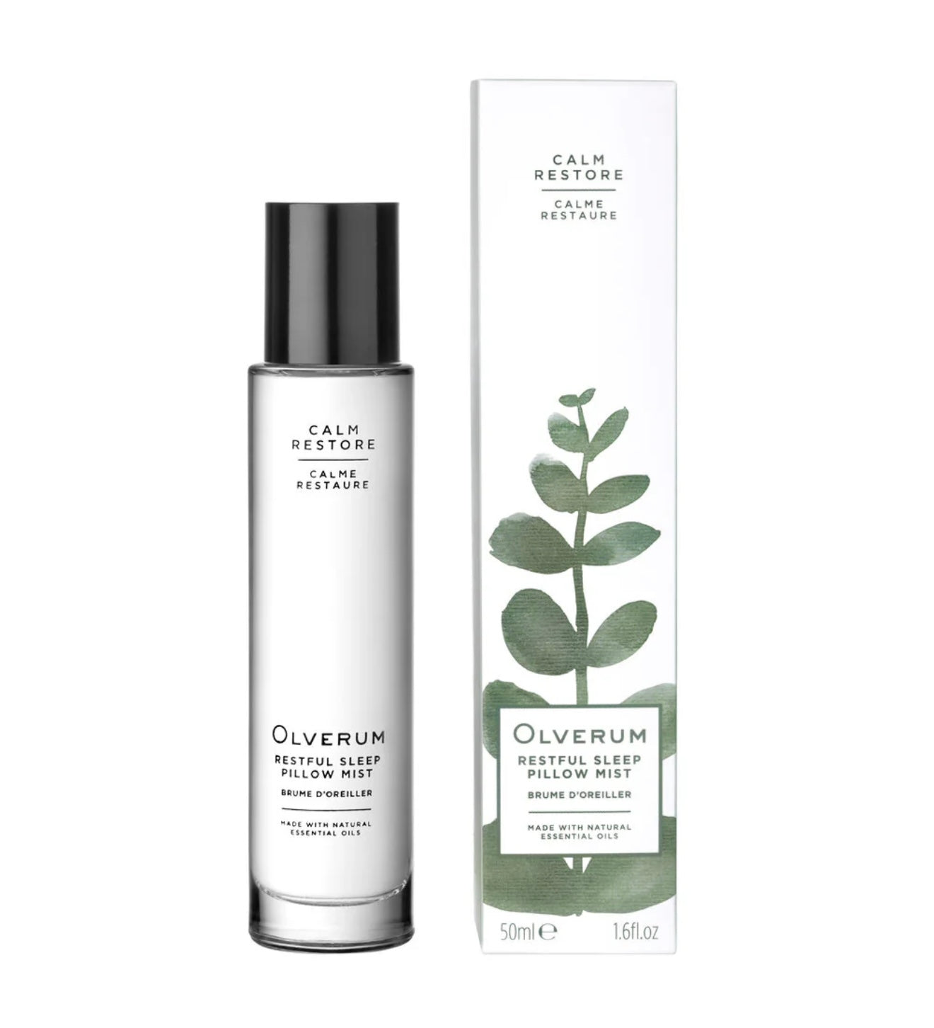 π Salon Favorites $50 & Under