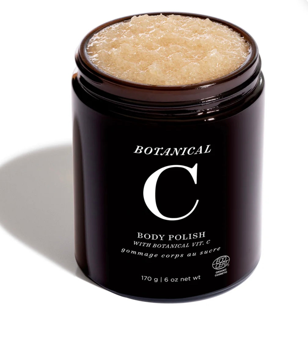 π Salon Favorites $50 & Under