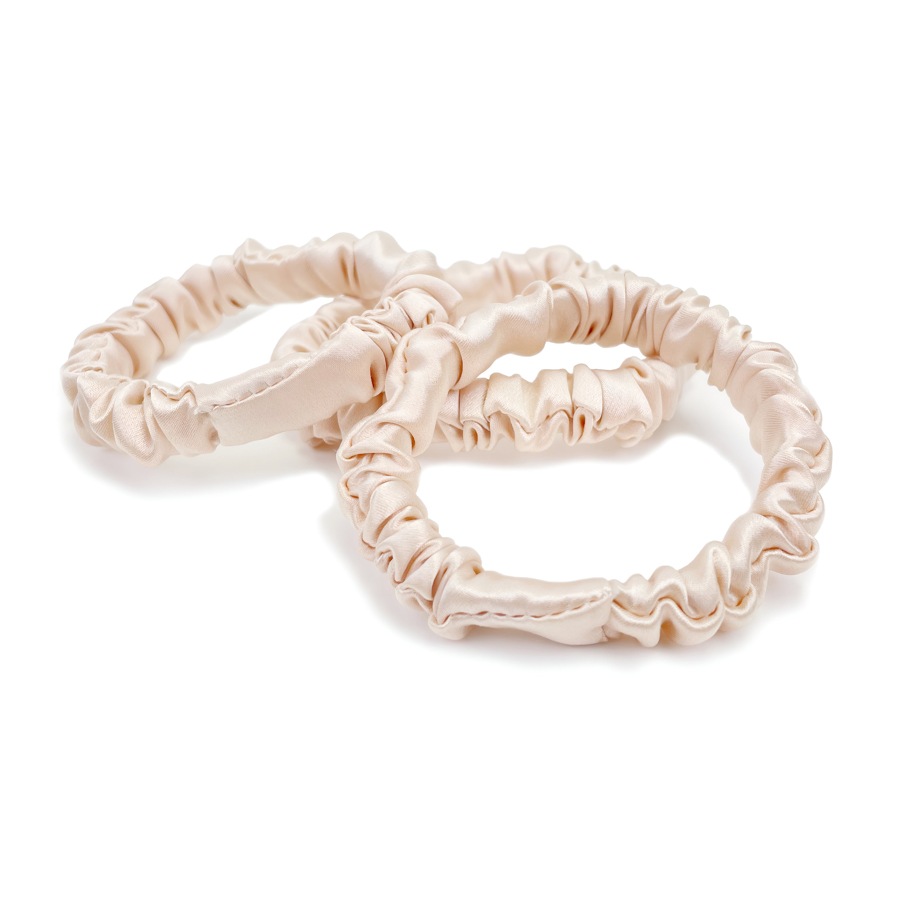 Hair Accessories