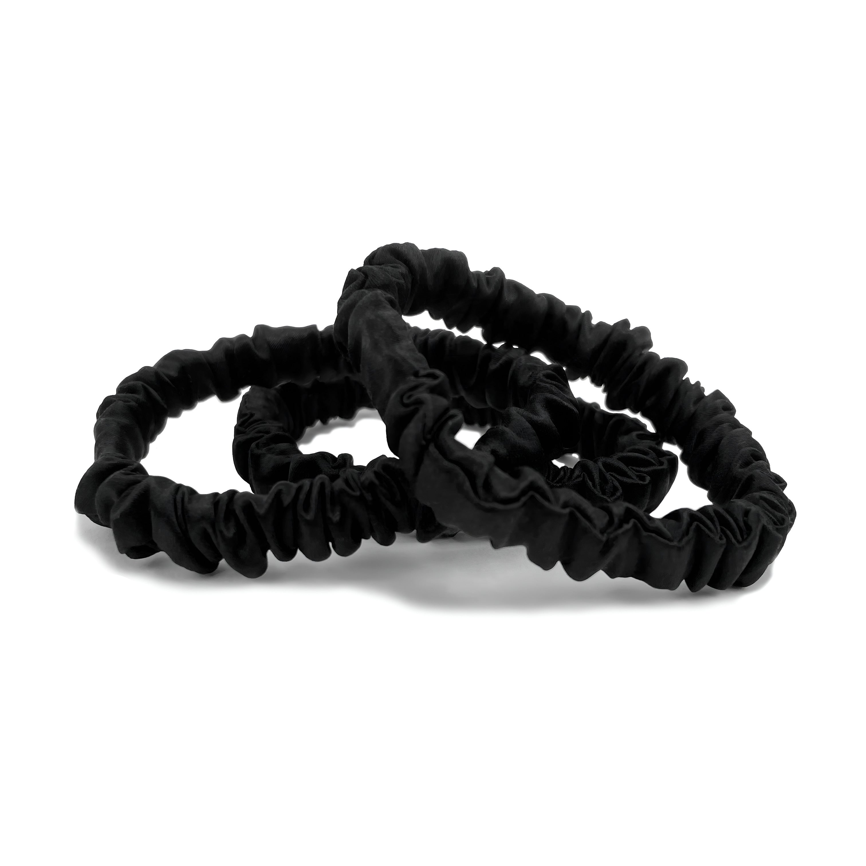 Hair Accessories
