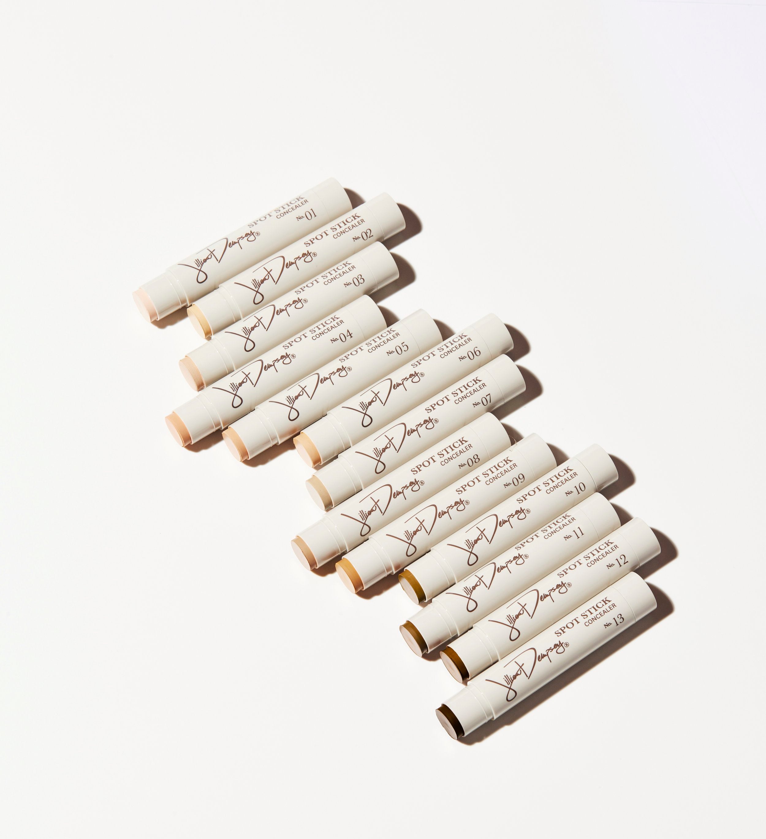 Spot Stick Concealer