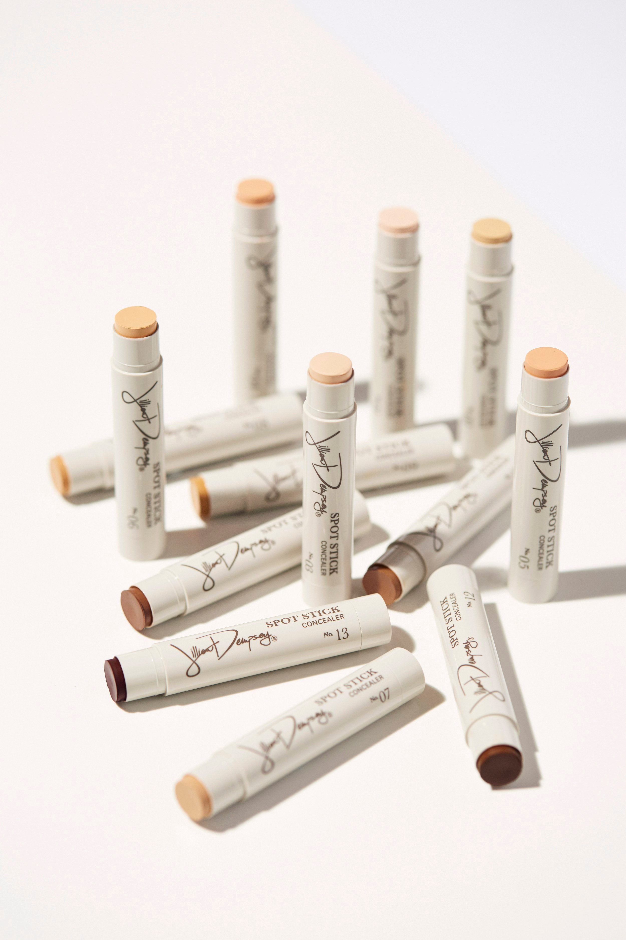 Spot Stick Concealer
