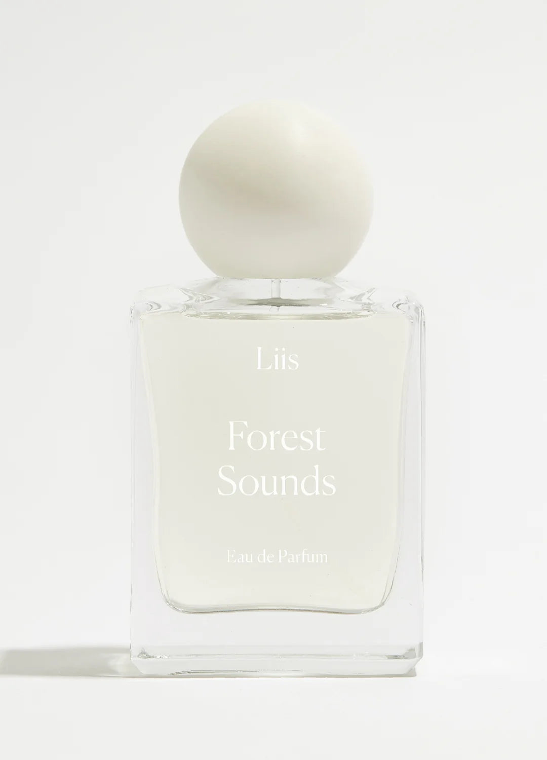 Fragrance