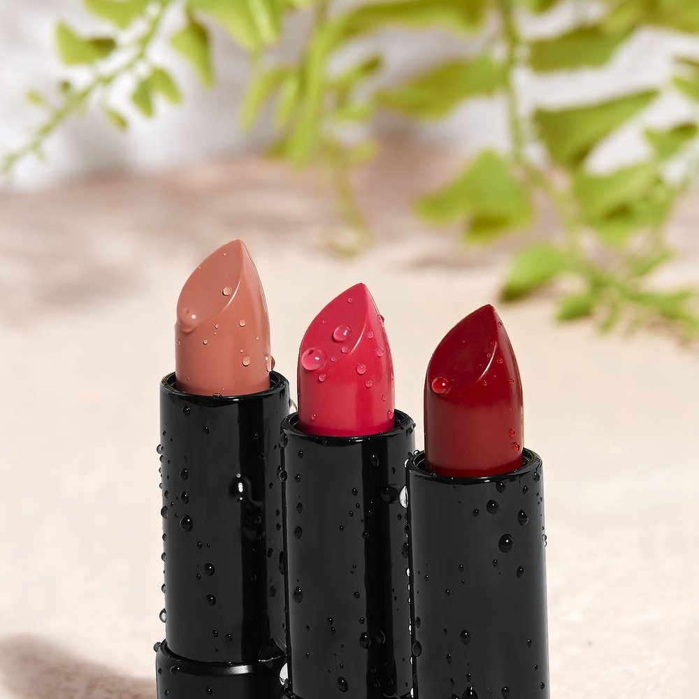 Lipstick