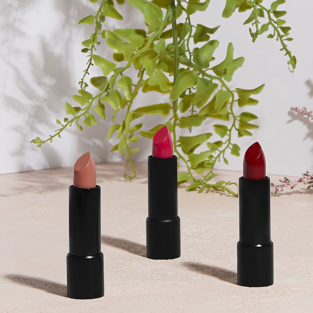Lipstick
