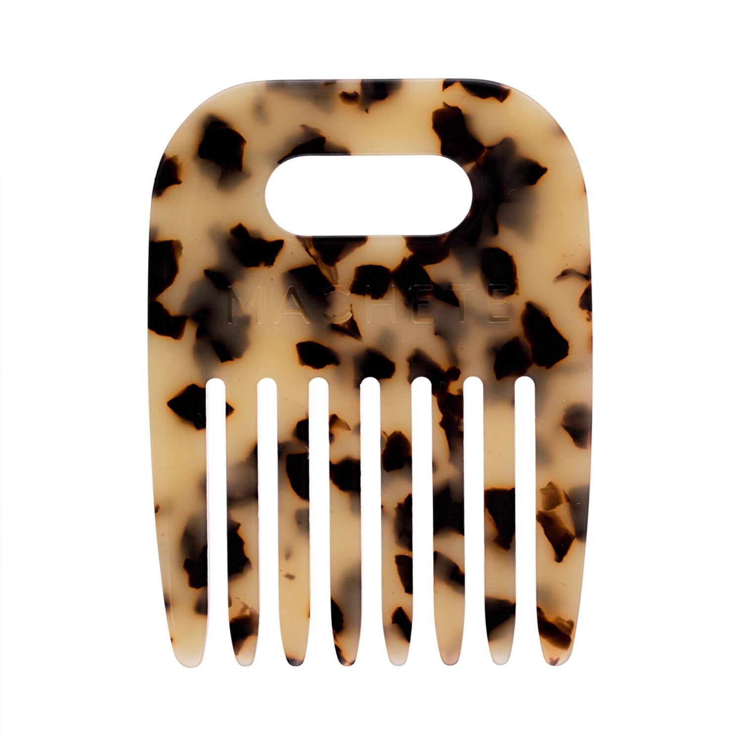 π Salon Favorites $50 & Under