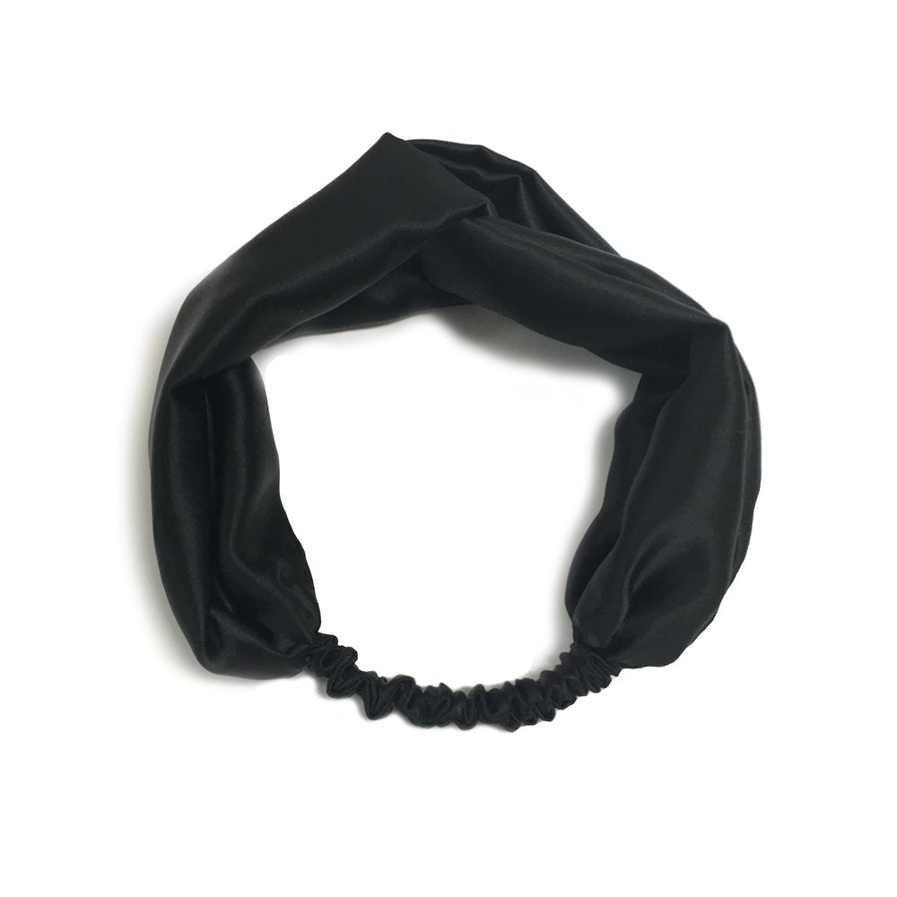 Krystell Barraza Hair Accessories
