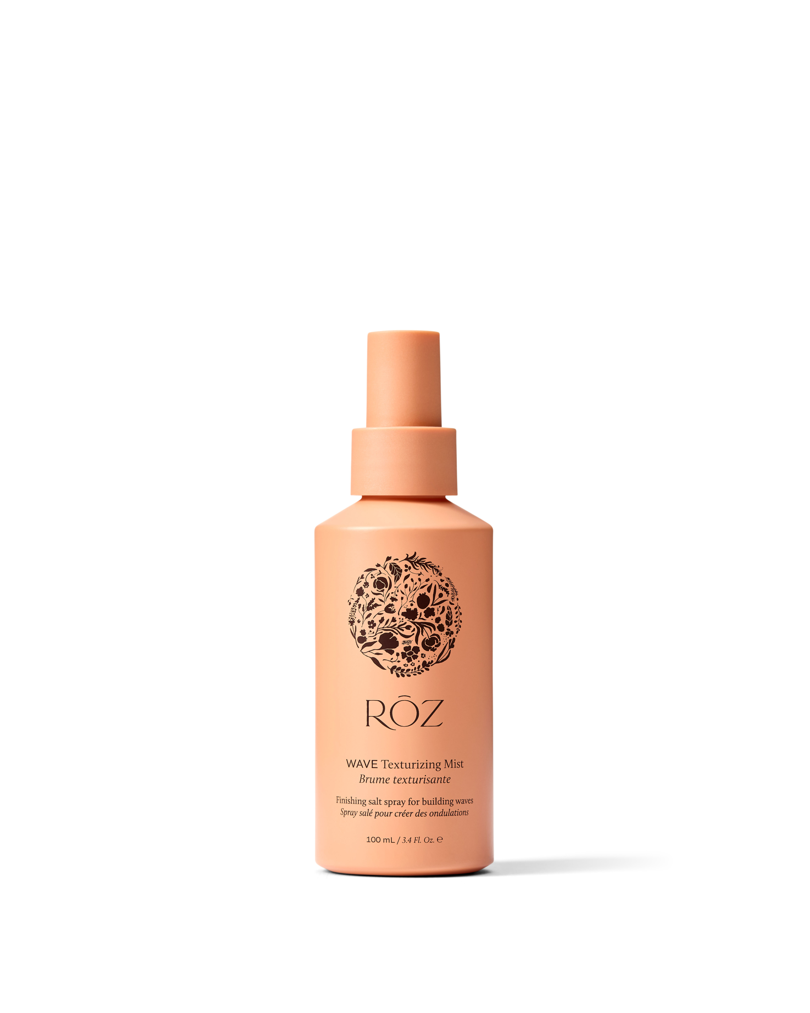 Wave Texturizing Mist