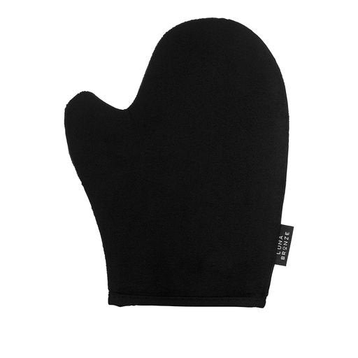 Total Eclipse Tanner + Mitt