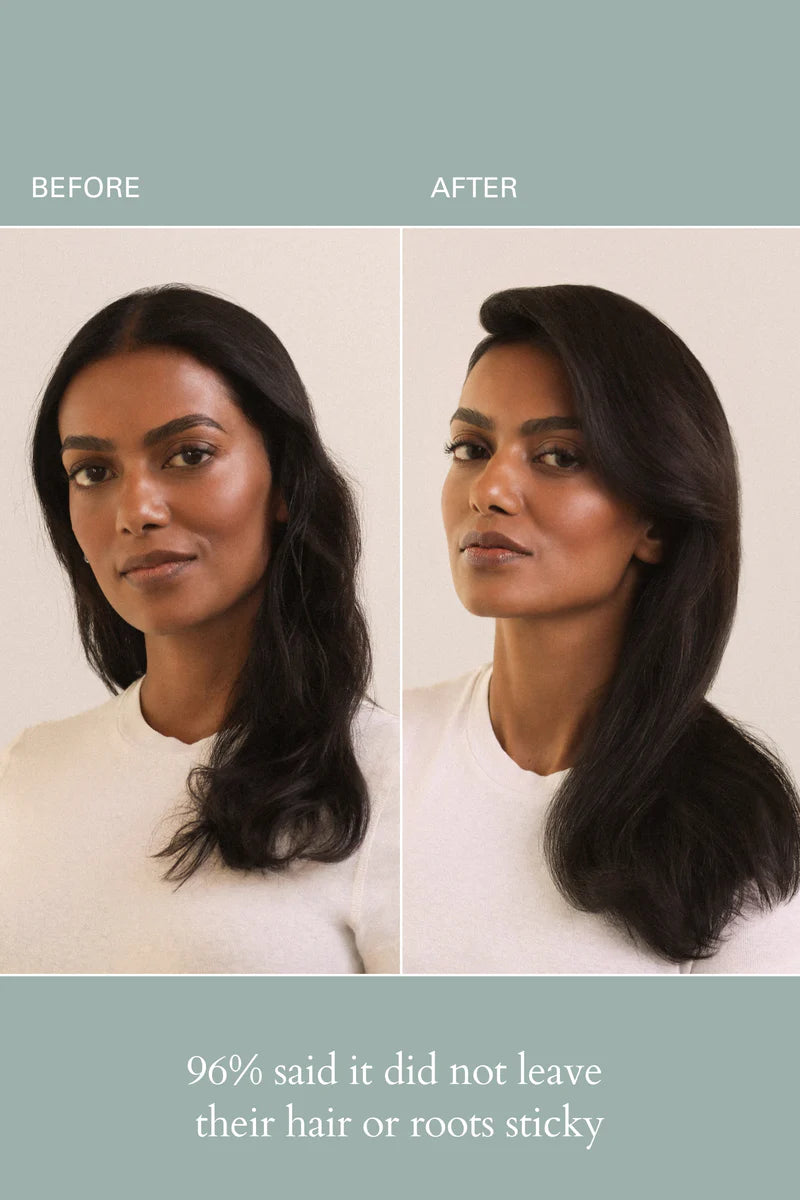 Root Lift Spray