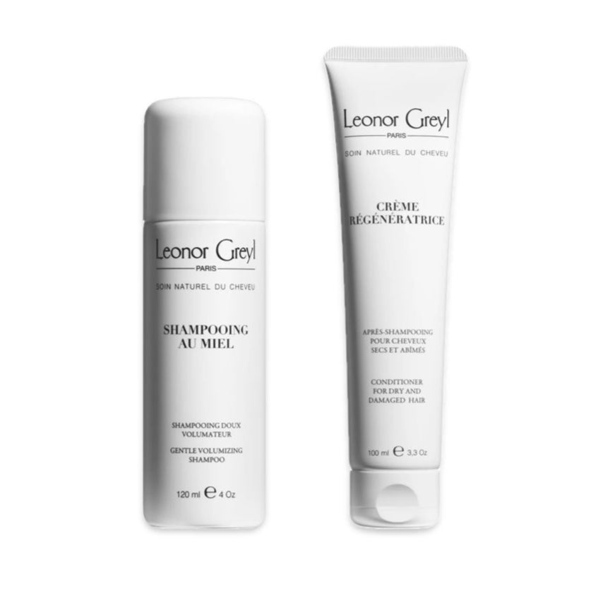 ✨ For the Beauty Connoisseur Set