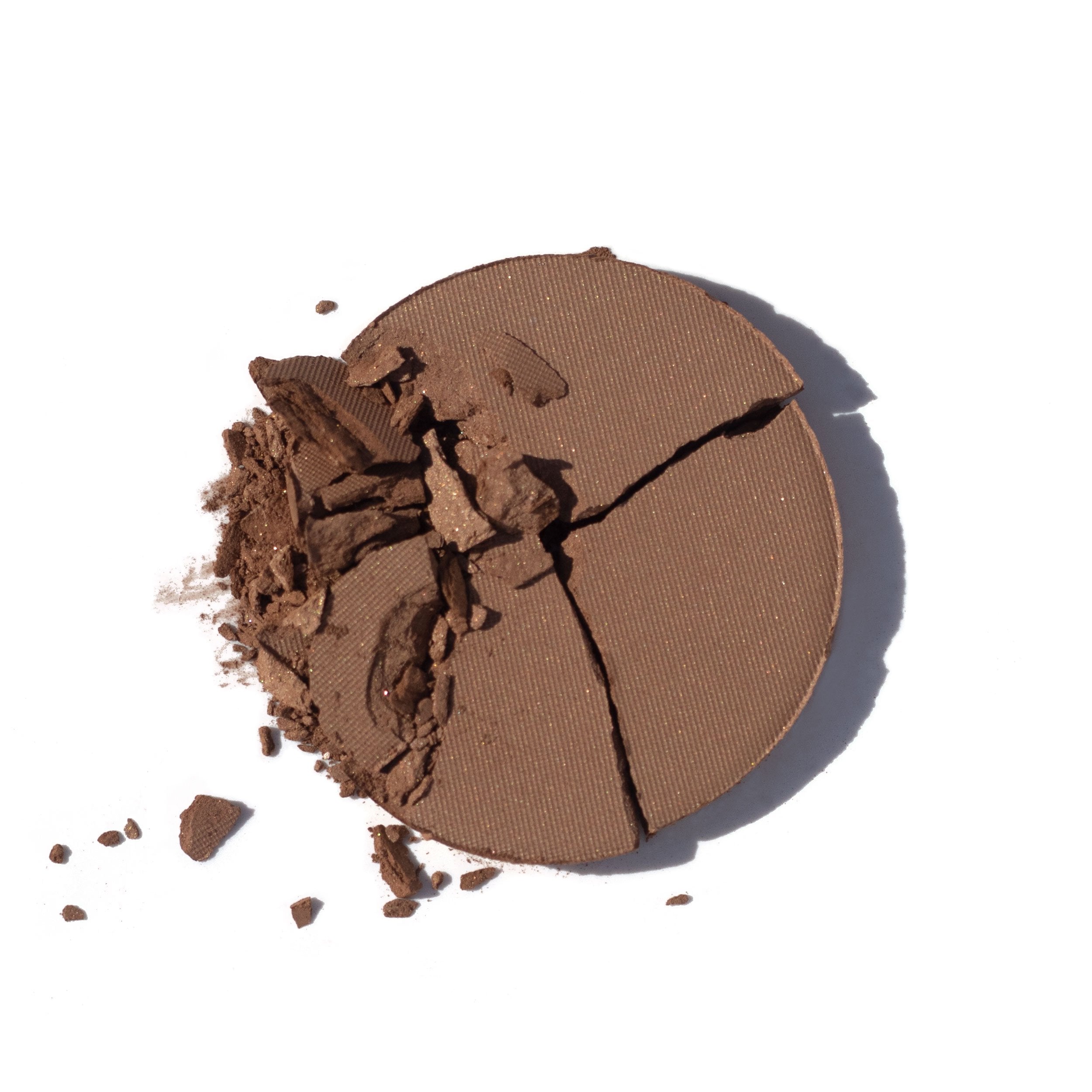 Shadows Full Palette
