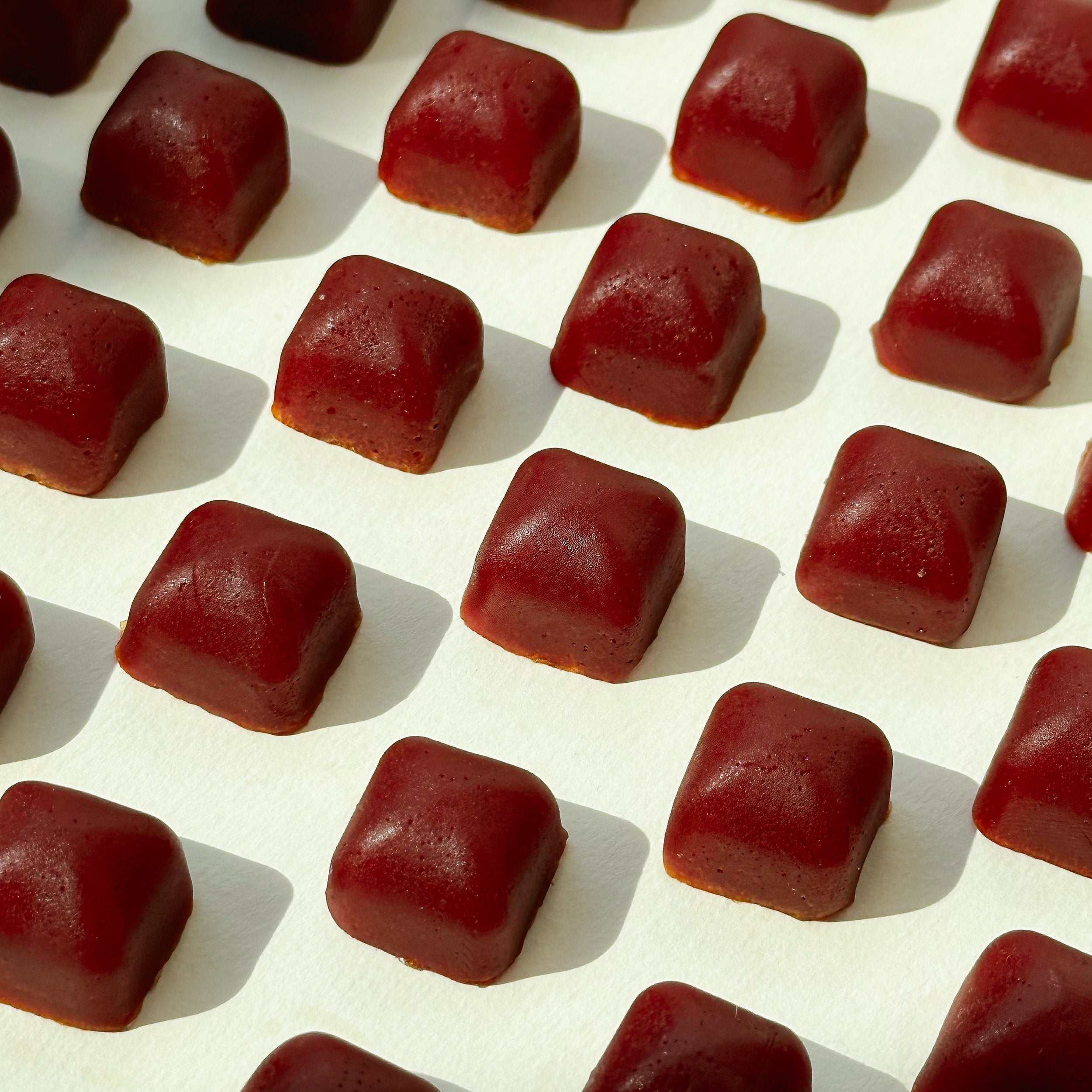 LUMIDROPS Collagen Gummies