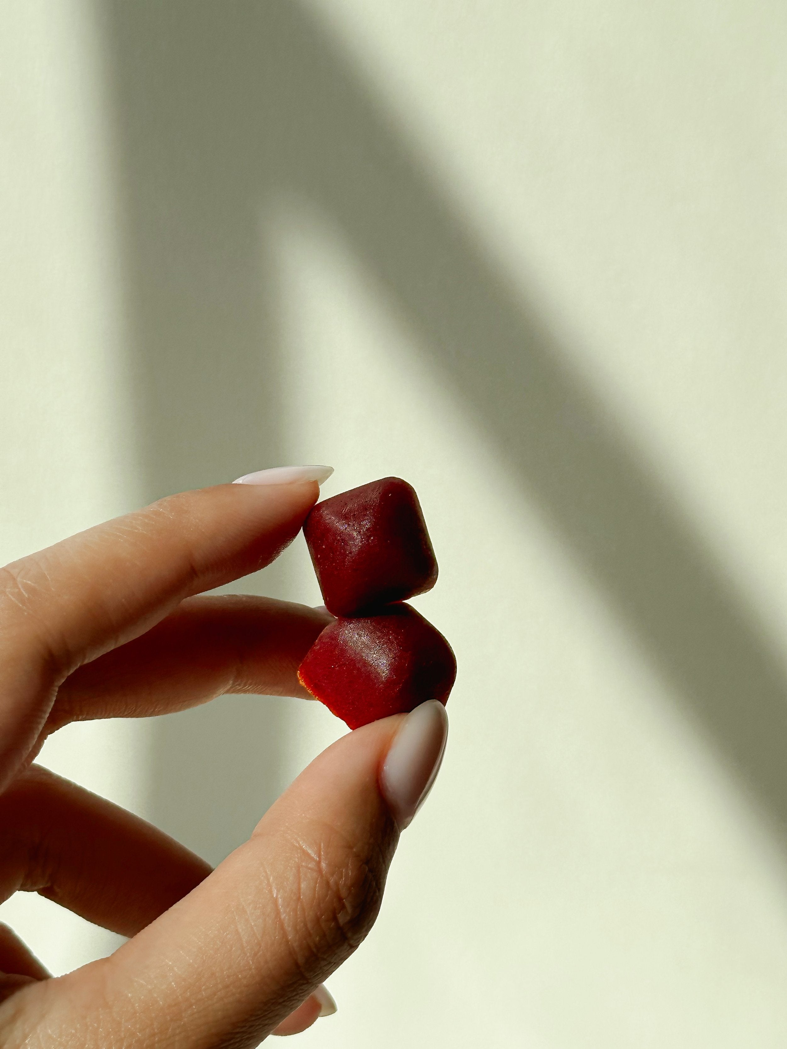 LUMIDROPS Collagen Gummies