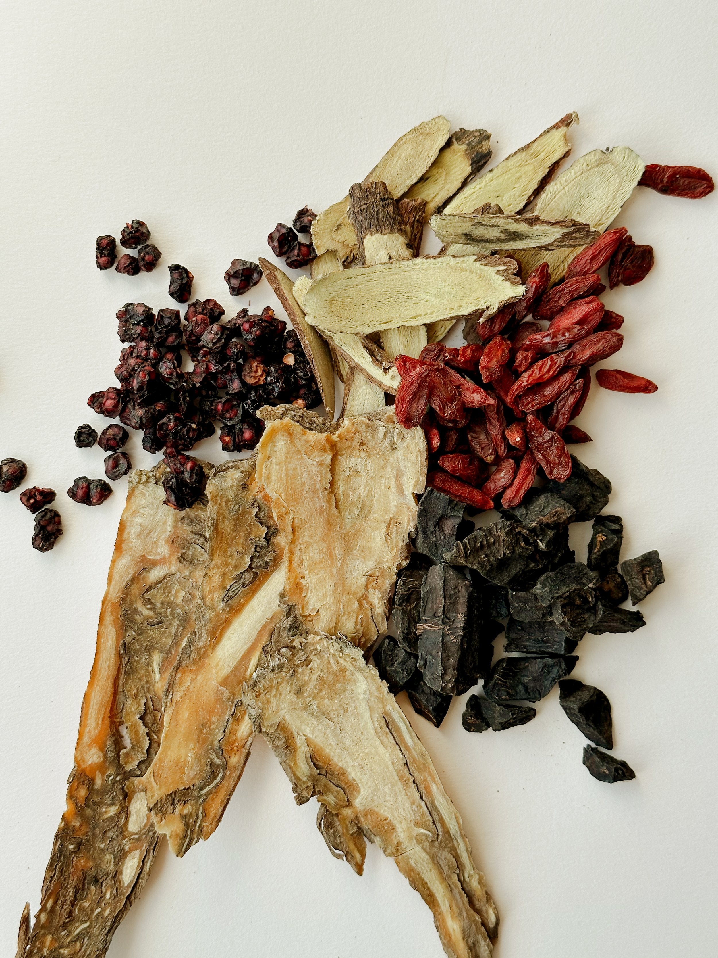 LUMIDROPS Collagen Gummies