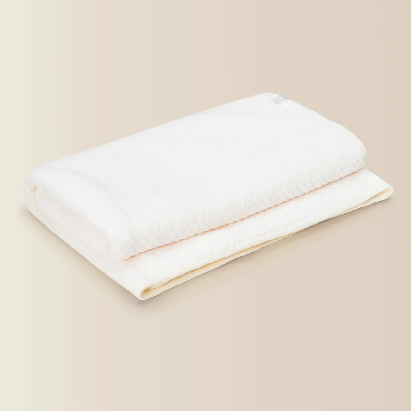 Beauty Hero Hair Towel
