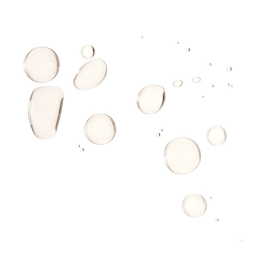 Botanical B Enzyme Cleansing Oil + Makeup Remover