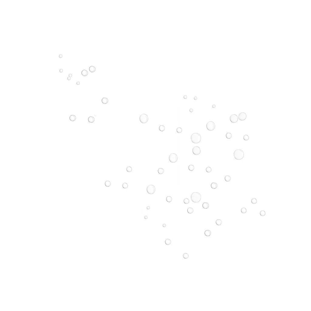 Botanical D Moisture Mist
