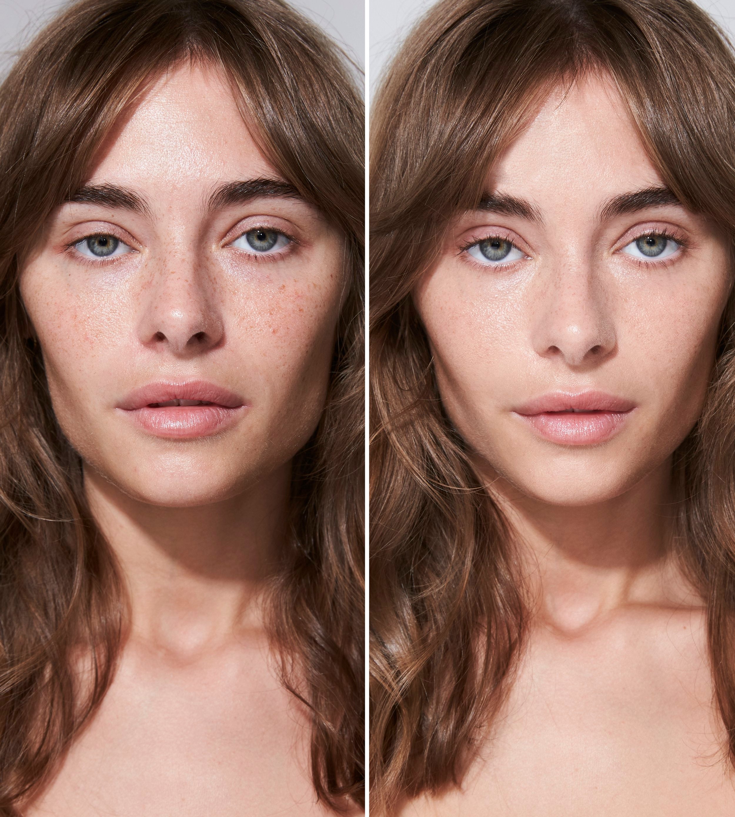 Spot Stick Concealer