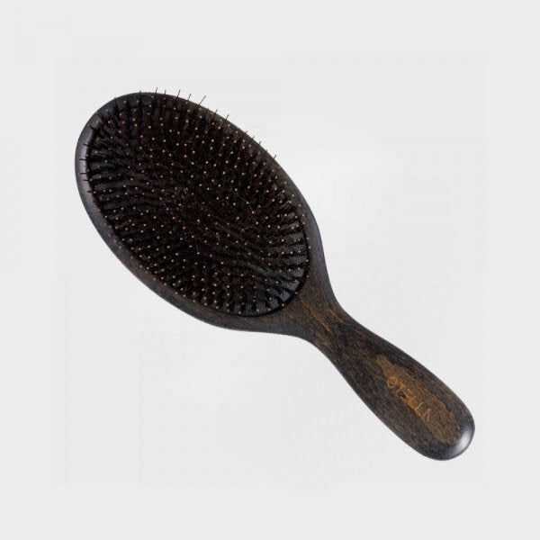 Stella Brush