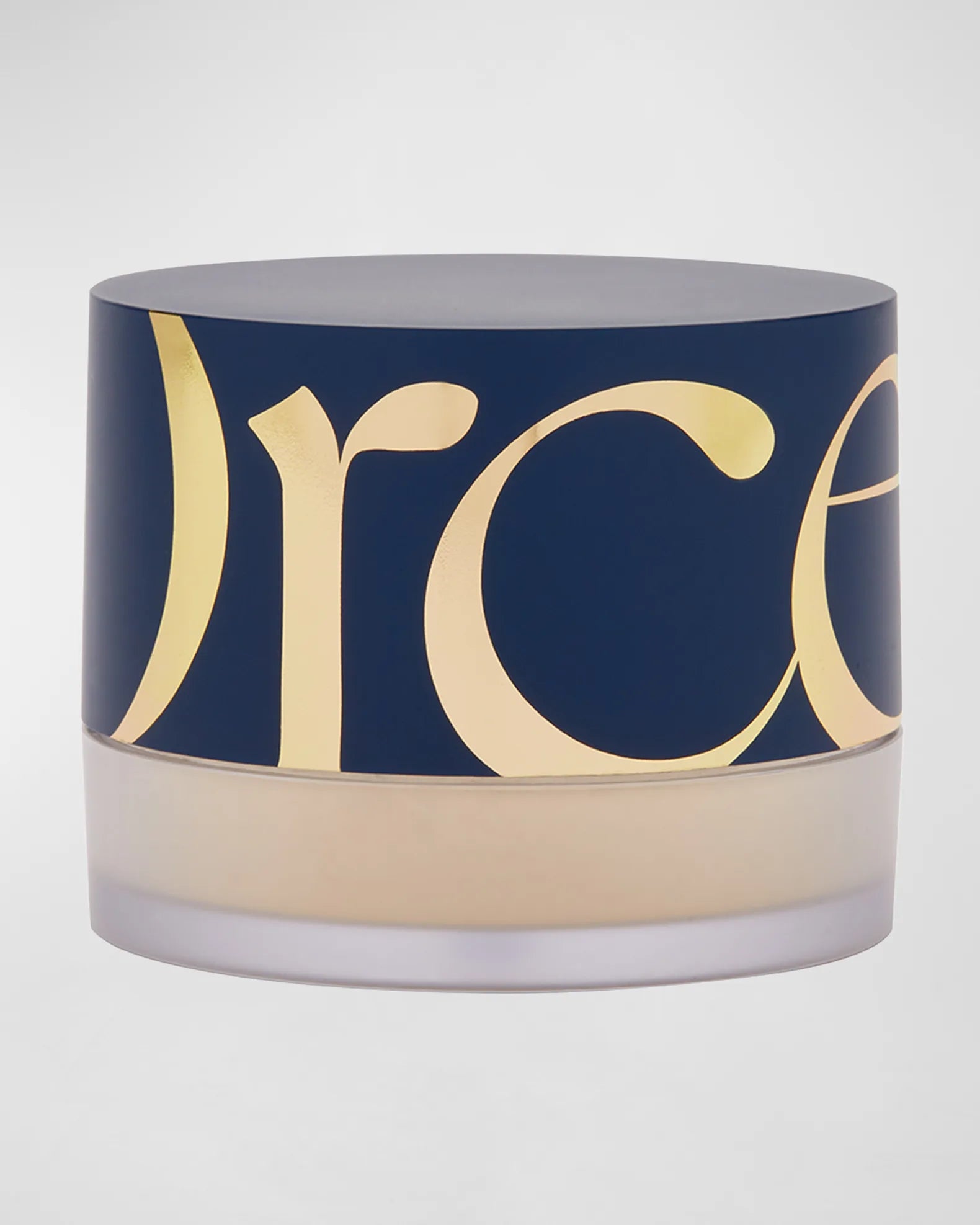 Come Closer Serum-Infused Setting Powder