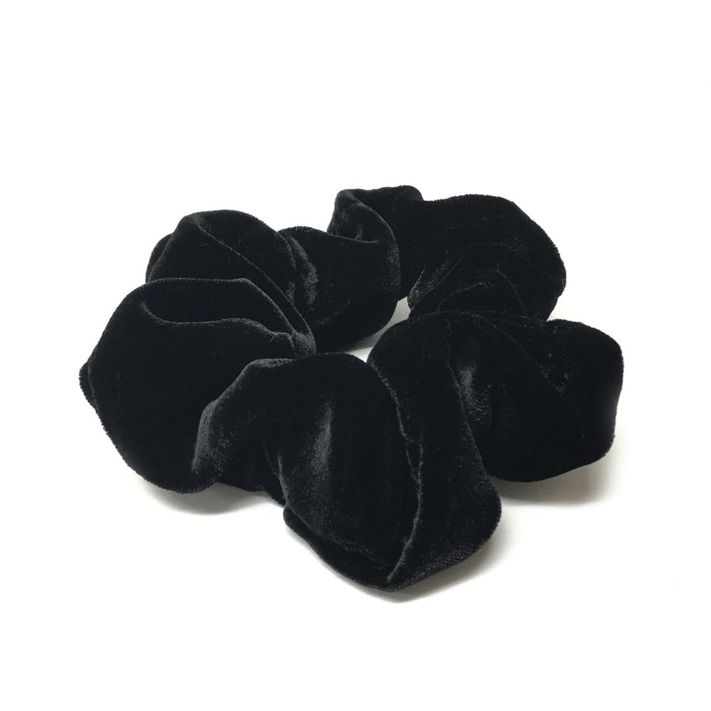 Krystell Barraza Hair Accessories