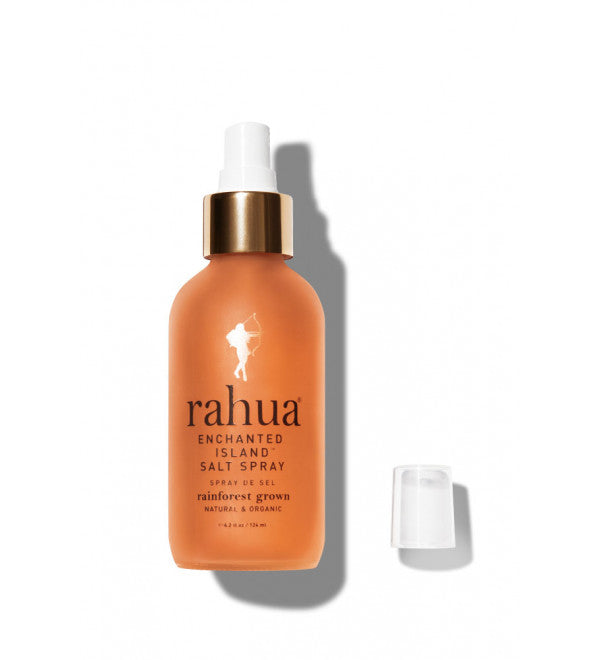 Sea Salt Spray