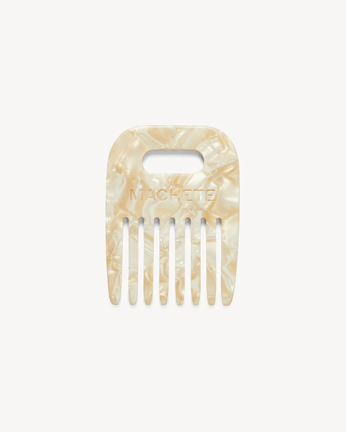 π Salon Favorites $50 & Under