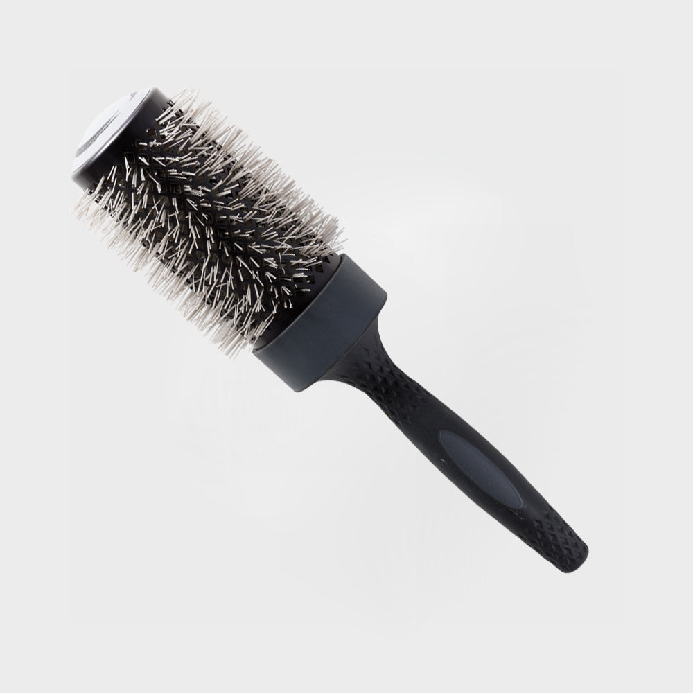 True Ceramic Round Brush