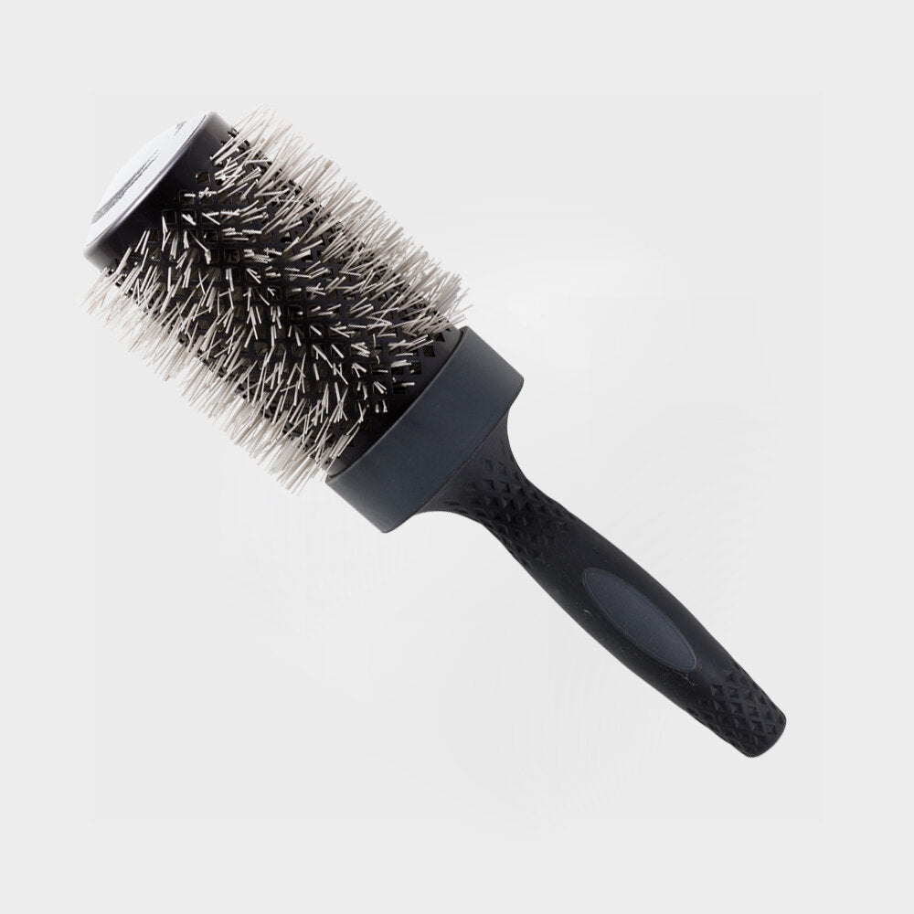 True Ceramic Round Brush