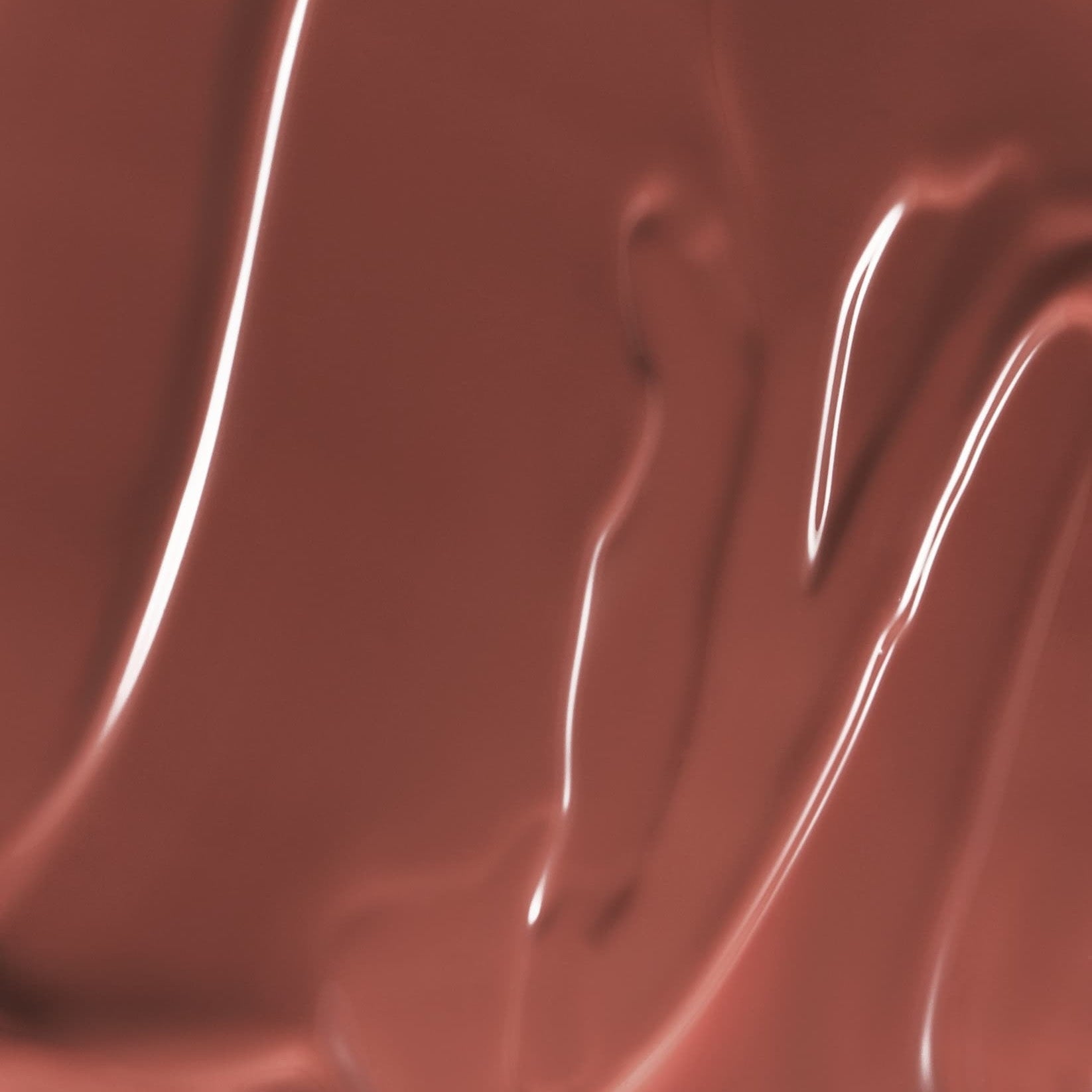 ÂN-GLOSS Ceramide Lip Tint