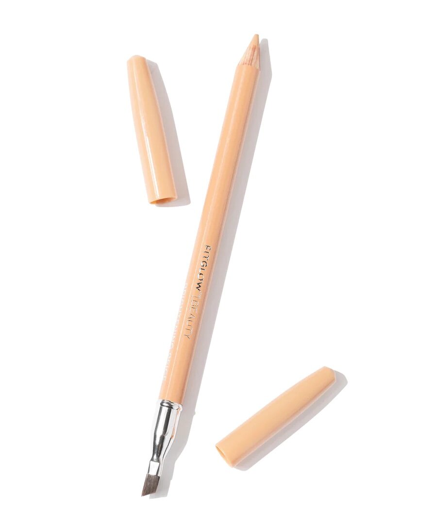 Vegan Eyeliner Pencil