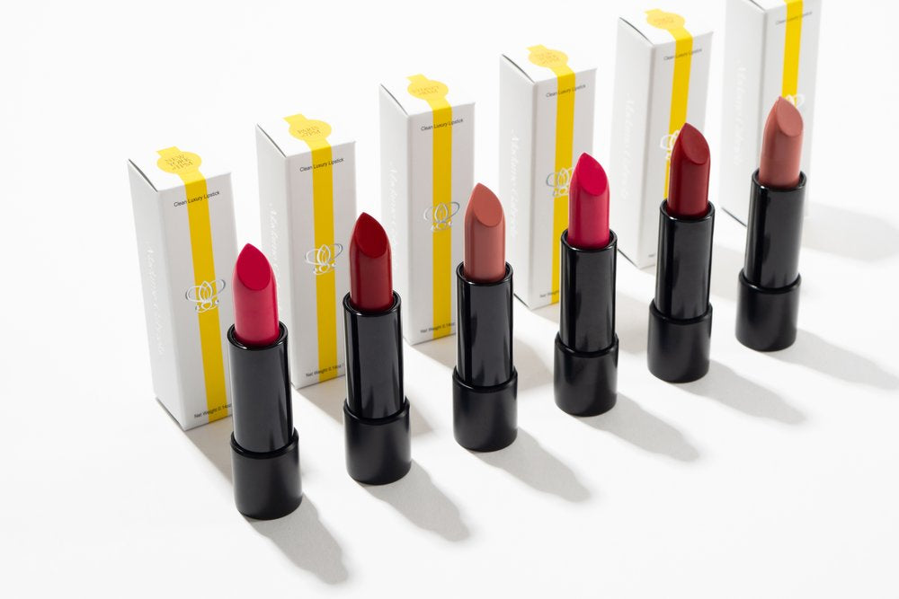 Lipstick