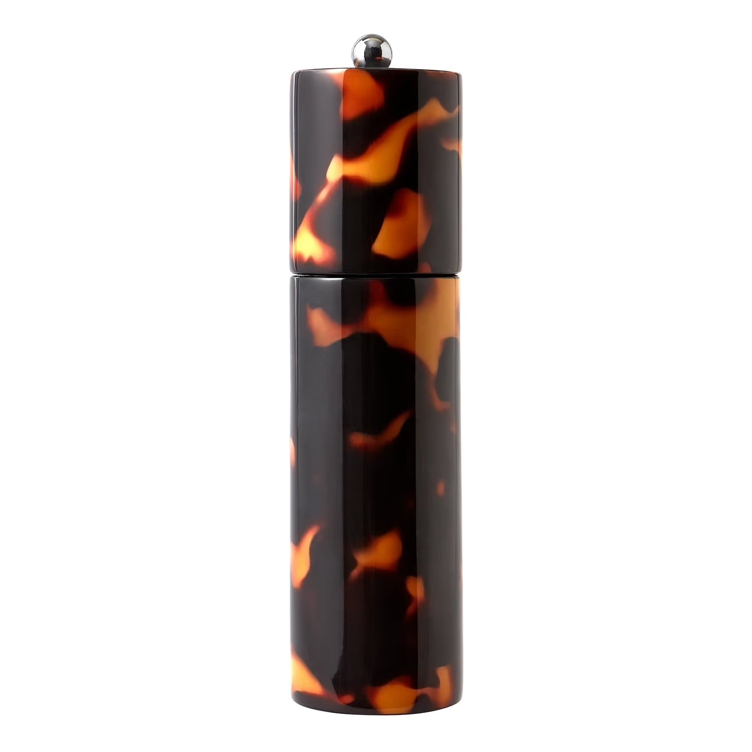 Icy Flute Salt or Pepper Mill Pre Order ETA 8/15 Pickup Only