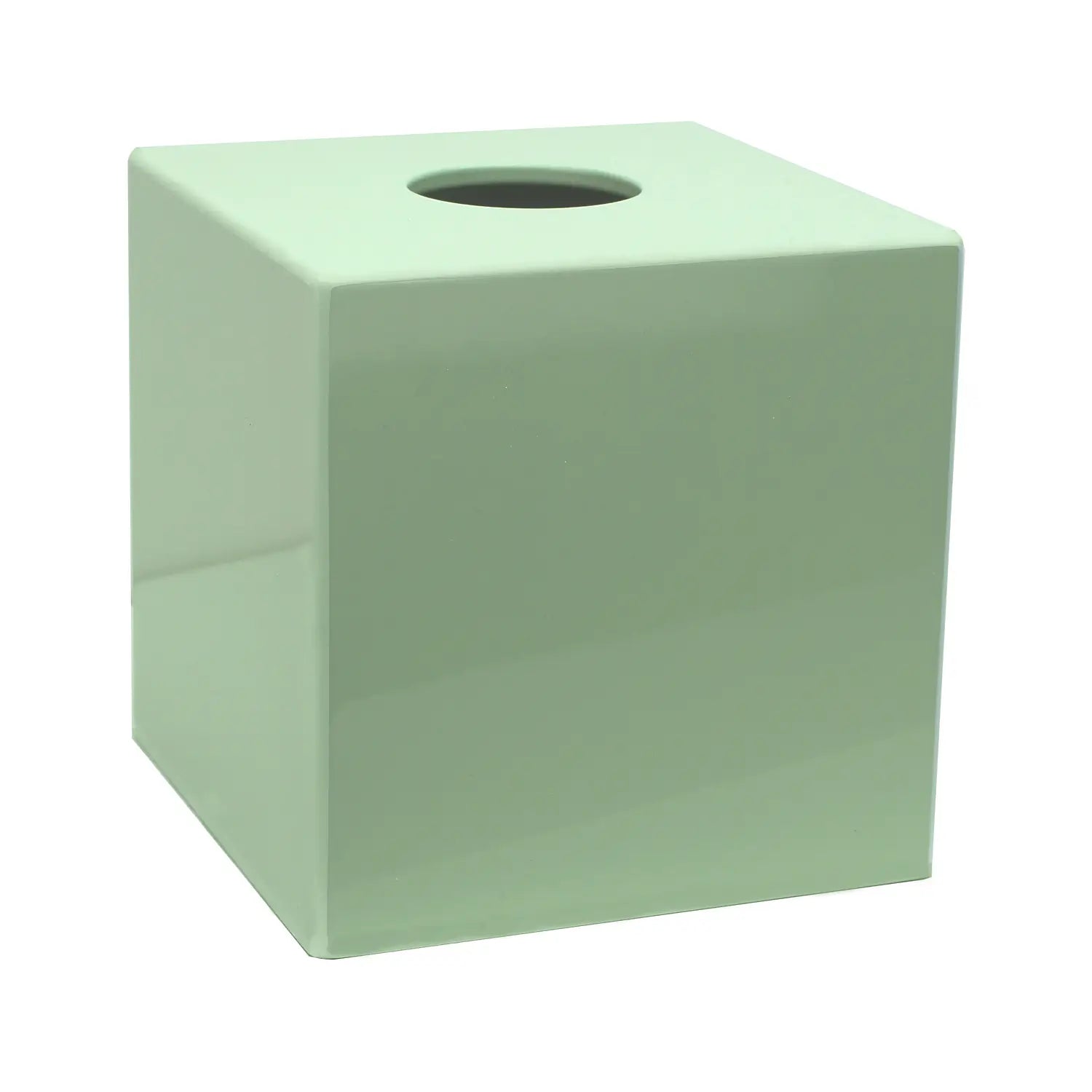 Tissue Box Pre Order ETA 8/15 Pickup Only