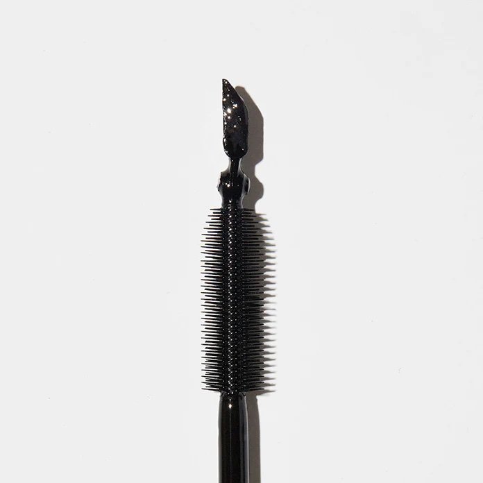 FLYK Trick® Mascara