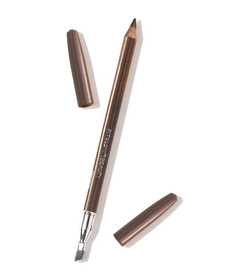 Vegan Eyeliner Pencil