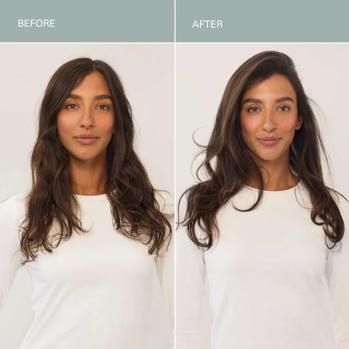 Milk Styling Mousse preorder eta 8/12