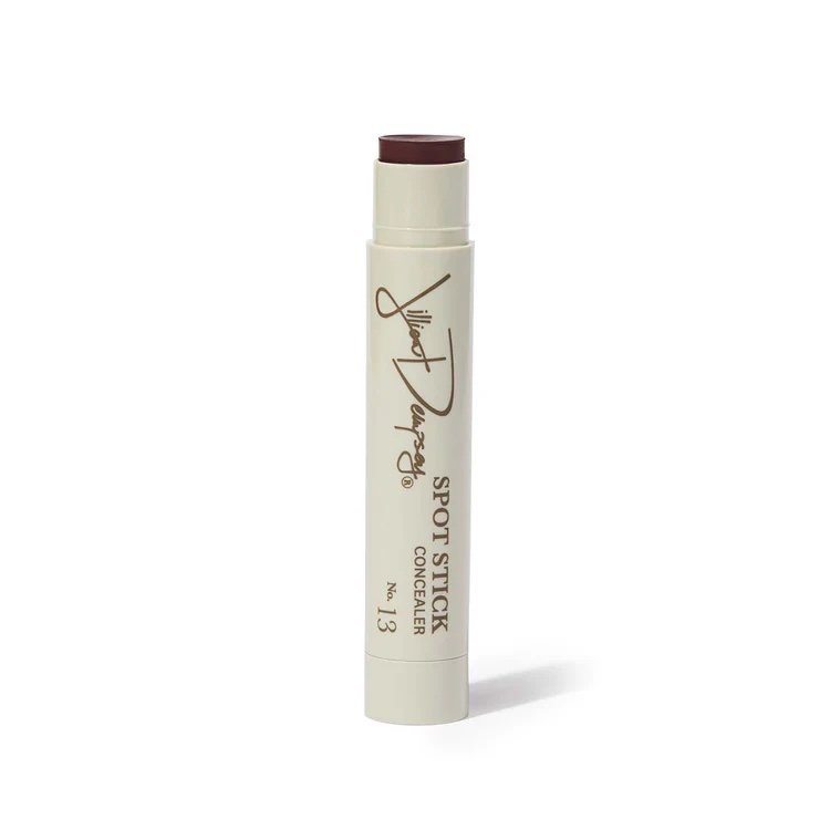 Spot Stick Concealer