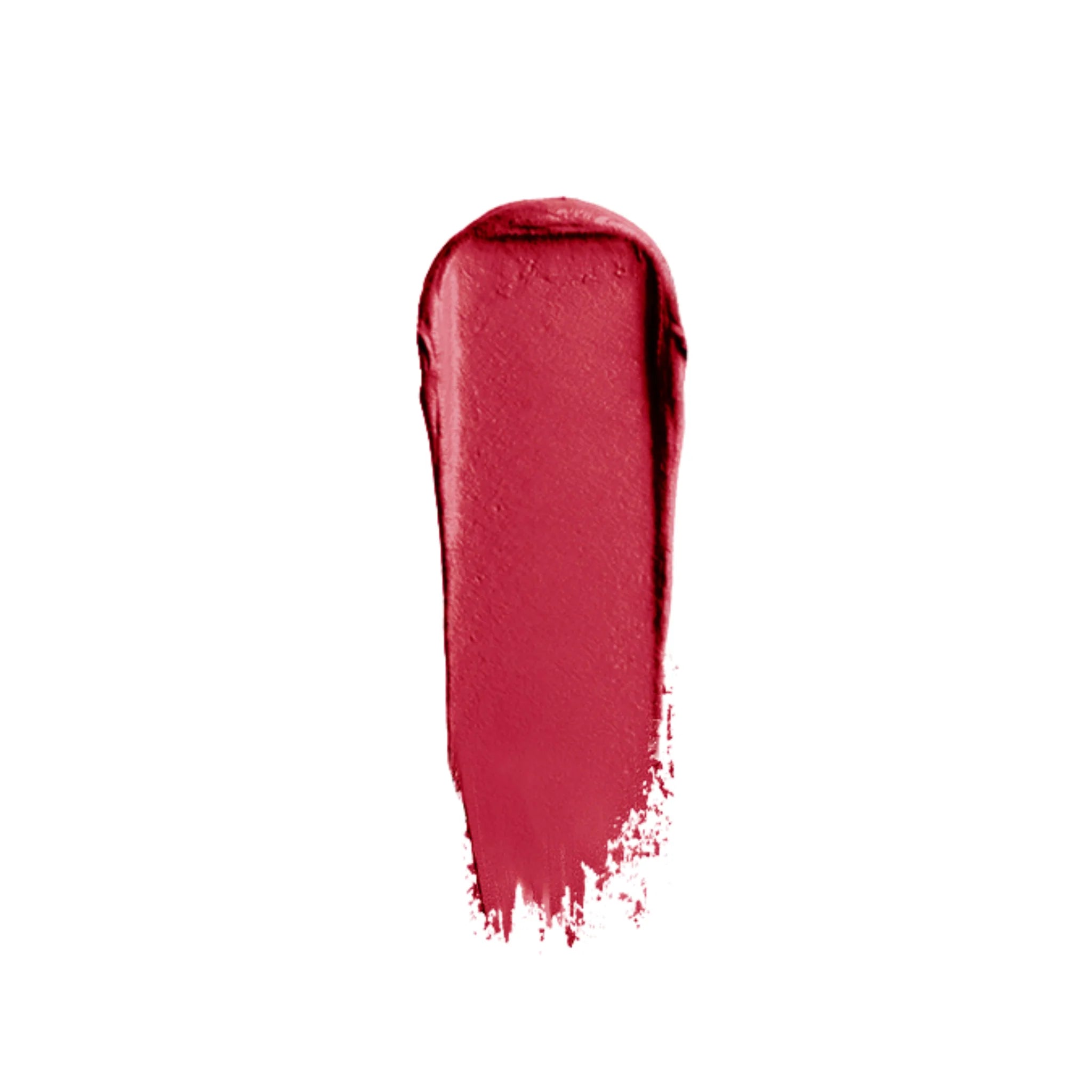 Le Fondant Cream Blush