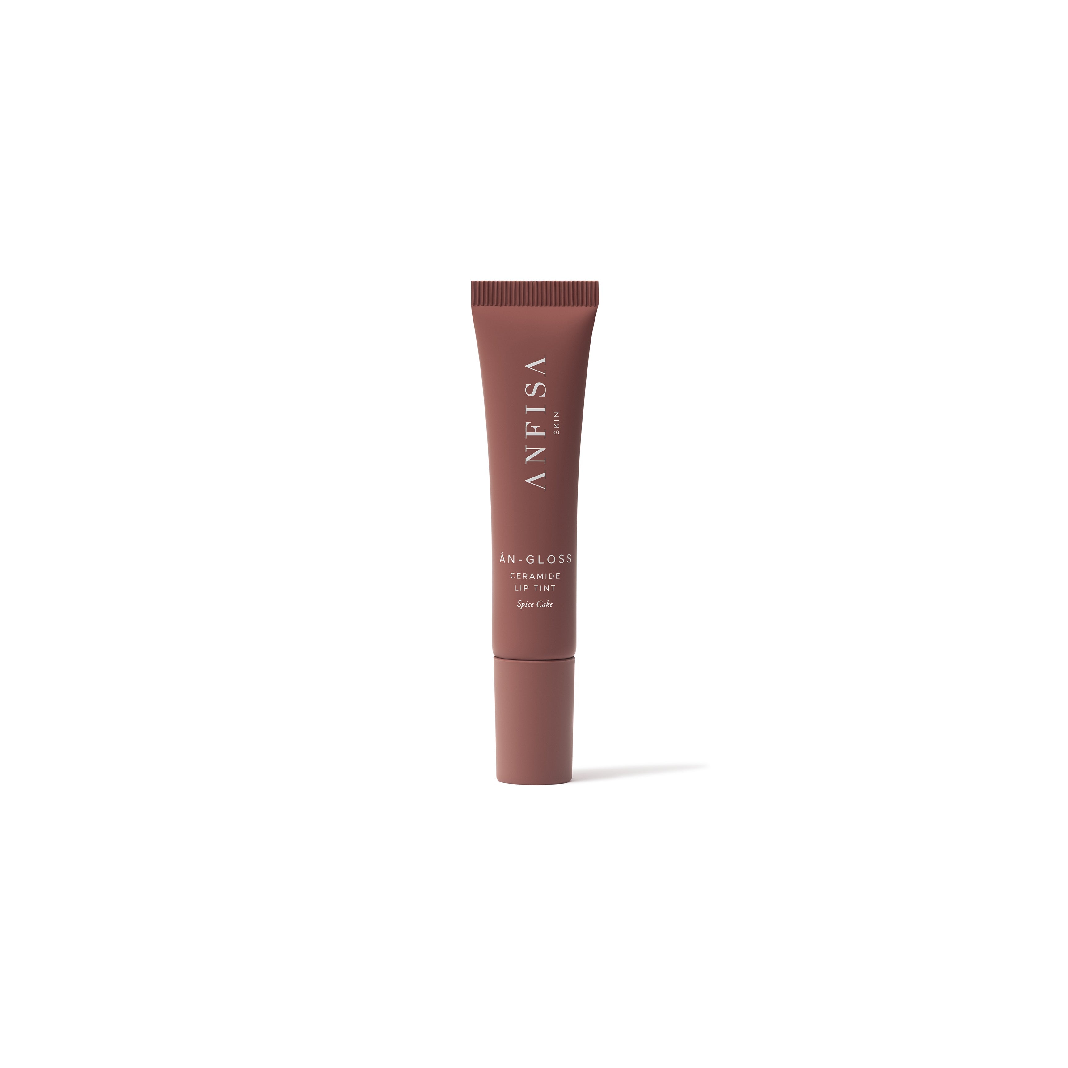 ÂN-GLOSS Ceramide Lip Tint