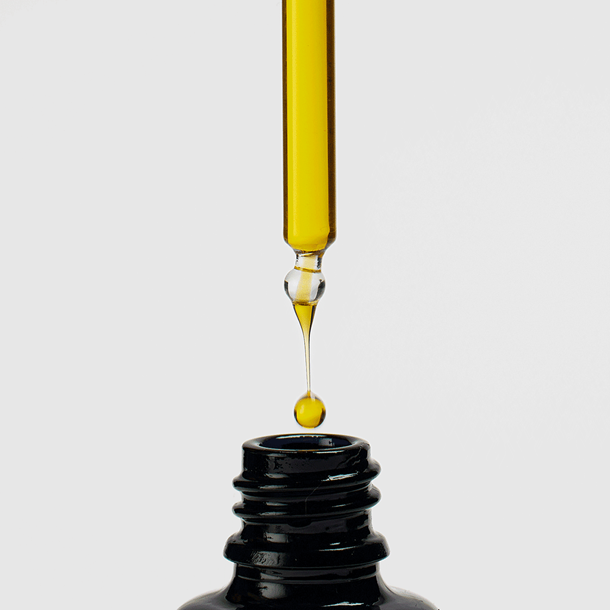 Active Botanical Serum
