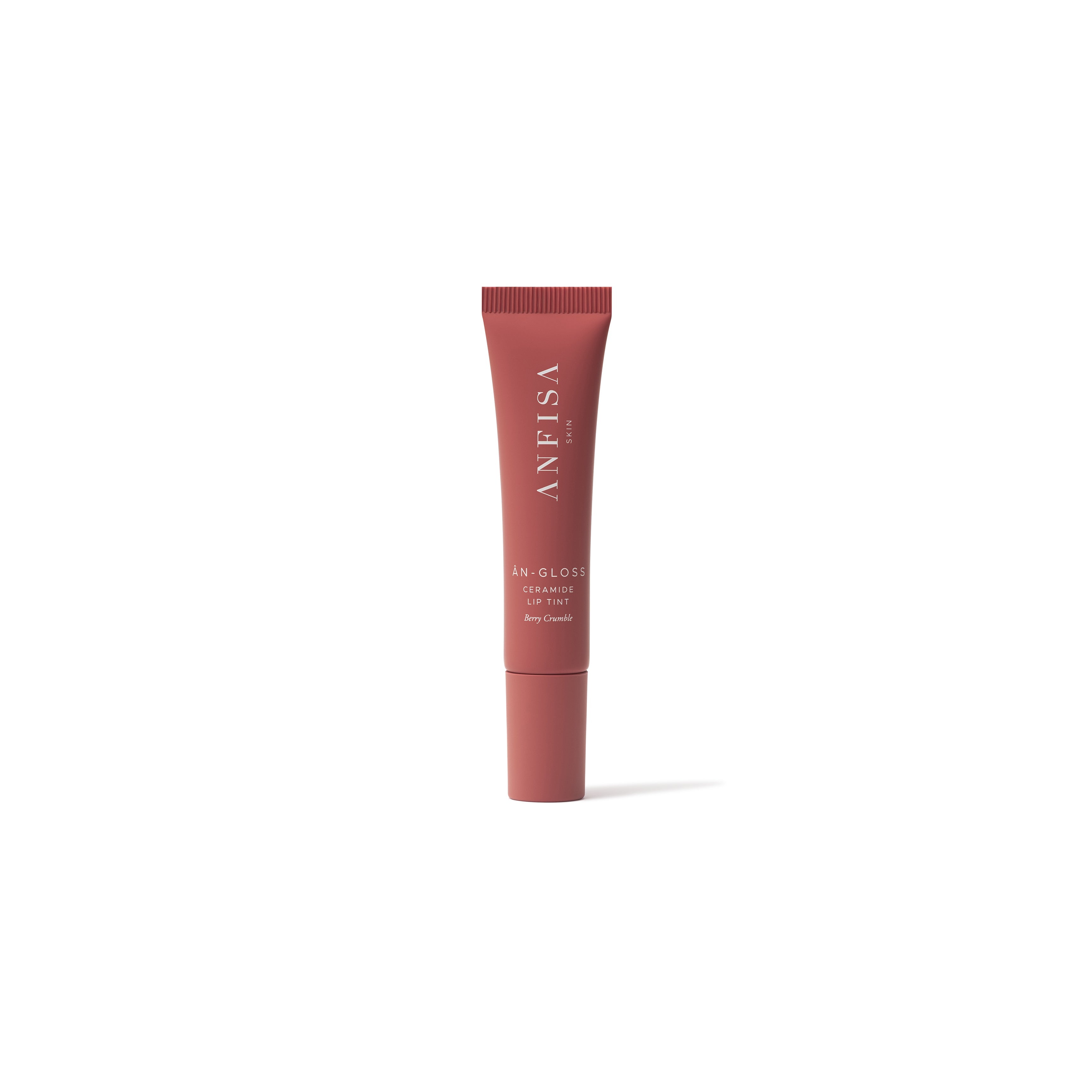 ÂN-GLOSS Ceramide Lip Tint