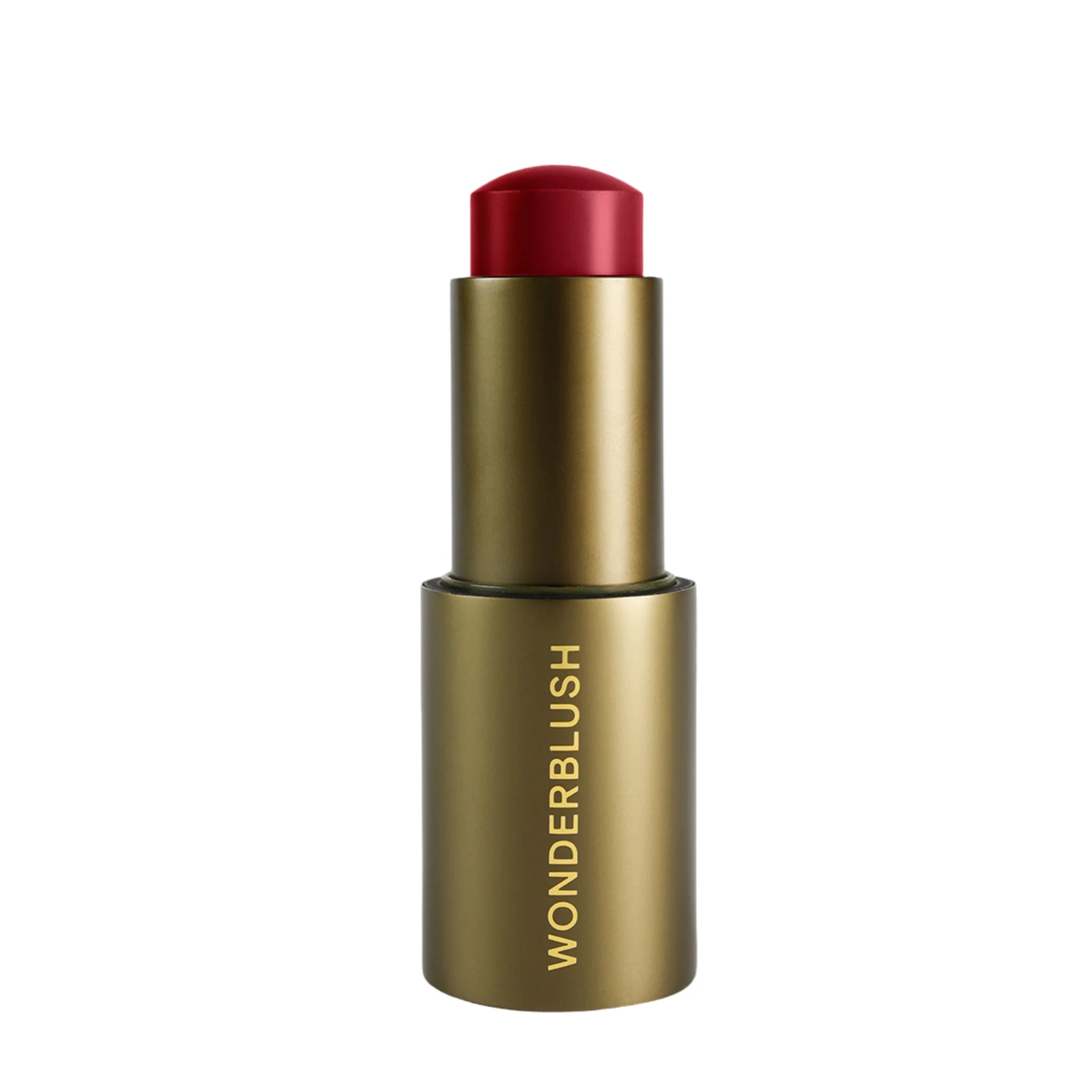 Le Fondant Cream Blush
